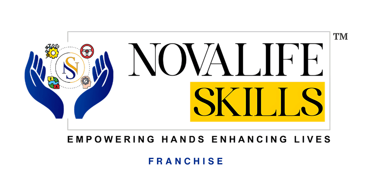 Novalife Skills Franchise